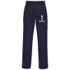 Preston trousers (2885) regular fit Thumbnail