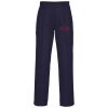 Preston trousers (2885) regular fit Thumbnail