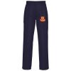 Preston trousers (2885) regular fit Thumbnail