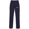 Preston trousers (2885) regular fit Thumbnail
