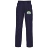 Preston trousers (2885) regular fit Thumbnail