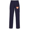 Preston trousers (2885) regular fit Thumbnail