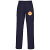 Preston trousers (2885) regular fit Thumbnail