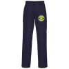 Preston trousers (2885) regular fit Thumbnail