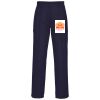 Preston trousers (2885) regular fit Thumbnail