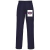 Preston trousers (2885) regular fit Thumbnail