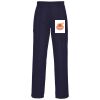 Preston trousers (2885) regular fit Thumbnail