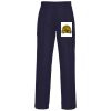 Preston trousers (2885) regular fit Thumbnail