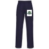 Preston trousers (2885) regular fit Thumbnail