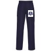 Preston trousers (2885) regular fit Thumbnail
