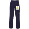 Preston trousers (2885) regular fit Thumbnail