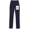 Preston trousers (2885) regular fit Thumbnail