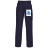 Preston trousers (2885) regular fit Thumbnail