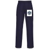 Preston trousers (2885) regular fit Thumbnail