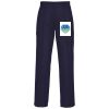 Preston trousers (2885) regular fit Thumbnail