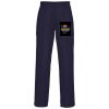 Preston trousers (2885) regular fit Thumbnail