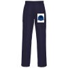 Preston trousers (2885) regular fit Thumbnail