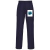 Preston trousers (2885) regular fit Thumbnail