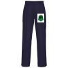 Preston trousers (2885) regular fit Thumbnail