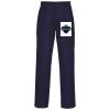 Preston trousers (2885) regular fit Thumbnail