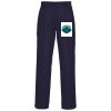 Preston trousers (2885) regular fit Thumbnail