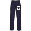 Preston trousers (2885) regular fit Thumbnail