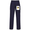 Preston trousers (2885) regular fit Thumbnail