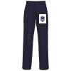 Preston trousers (2885) regular fit Thumbnail