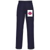 Preston trousers (2885) regular fit Thumbnail