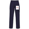 Preston trousers (2885) regular fit Thumbnail