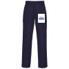 Preston trousers (2885) regular fit Thumbnail