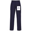 Preston trousers (2885) regular fit Thumbnail