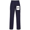 Preston trousers (2885) regular fit Thumbnail