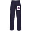 Preston trousers (2885) regular fit Thumbnail