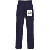 Preston trousers (2885) regular fit Thumbnail