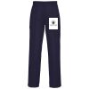 Preston trousers (2885) regular fit Thumbnail
