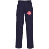 Preston trousers (2885) regular fit Thumbnail