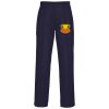 Preston trousers (2885) regular fit Thumbnail