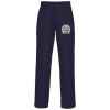 Preston trousers (2885) regular fit Thumbnail