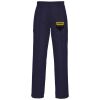Preston trousers (2885) regular fit Thumbnail