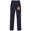 Preston trousers (2885) regular fit Thumbnail
