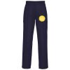 Preston trousers (2885) regular fit Thumbnail