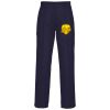 Preston trousers (2885) regular fit Thumbnail