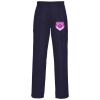 Preston trousers (2885) regular fit Thumbnail