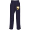 Preston trousers (2885) regular fit Thumbnail