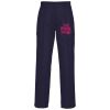 Preston trousers (2885) regular fit Thumbnail