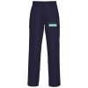 Preston trousers (2885) regular fit Thumbnail