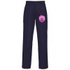 Preston trousers (2885) regular fit Thumbnail