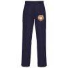 Preston trousers (2885) regular fit Thumbnail