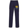 Preston trousers (2885) regular fit Thumbnail